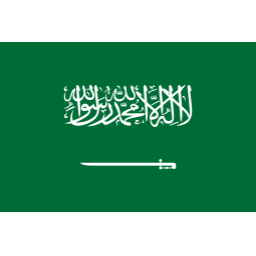 塞内加尔