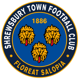 埃弗顿U21