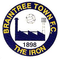 科切斯特联U21