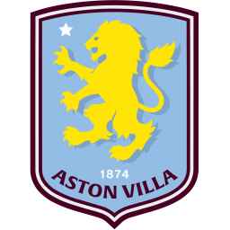 印尼全明星